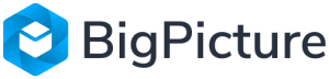 Big Picture - infosysta