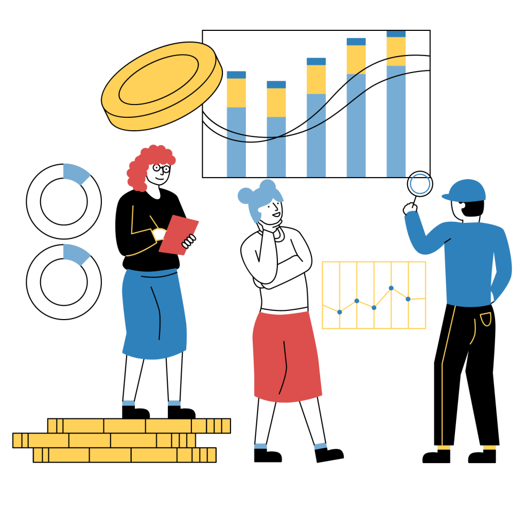 Managed Services Offerings- infosysta