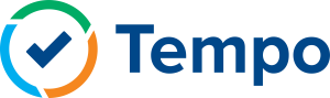 tempo - case study - infosysta