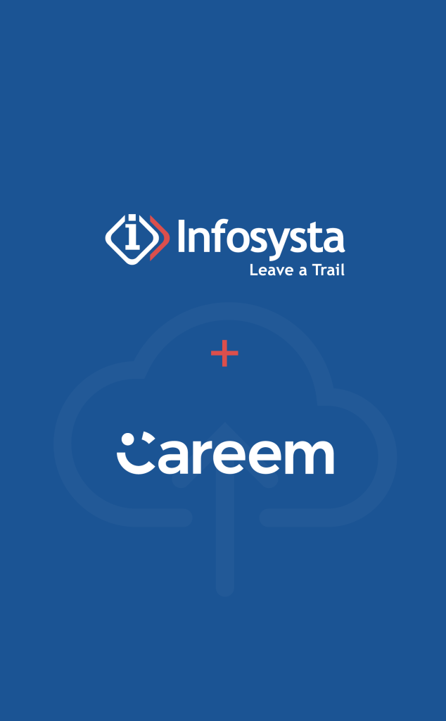 careem_Infosysta-01