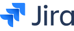Jira- case study