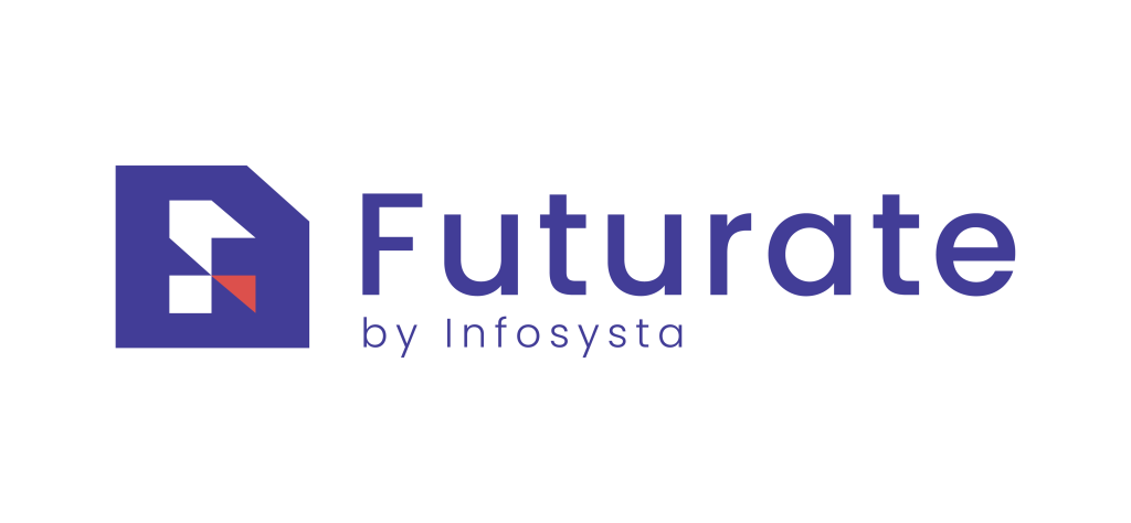 futurate logo
