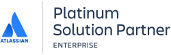 Platinum-Solution-Partner-1