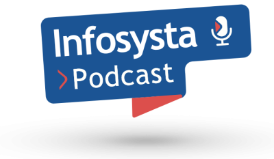 Podcast logo for newslwetter (1)